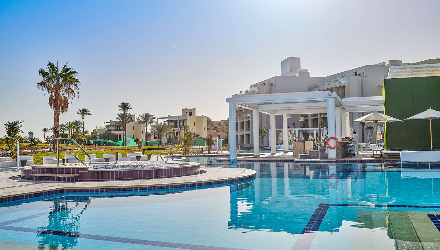 Steigenberger Pure Lifestyle